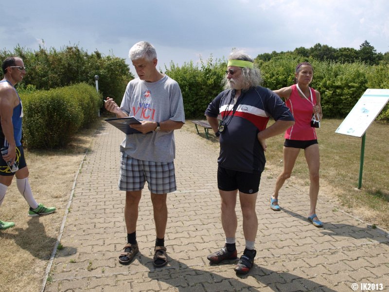 2013-07-27-OCELAK 202